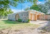 15  Hinkler Avenue, Bundaberg North, Qld 4670