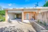 15 Hinkler Avenue, Bundaberg North, Qld 4670