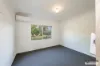 15 Hinkler Avenue, Bundaberg North, Qld 4670-Image