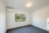 15  Hinkler Avenue, Bundaberg North, Qld 4670-Image