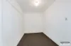 15 Hinkler Avenue, Bundaberg North, Qld 4670-Image