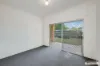 15 Hinkler Avenue, Bundaberg North, Qld 4670-Image