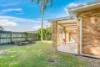 15  Hinkler Avenue, Bundaberg North, Qld 4670-Image
