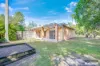 15 Hinkler Avenue, Bundaberg North, Qld 4670-Image
