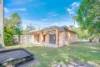 15  Hinkler Avenue, Bundaberg North, Qld 4670-Image