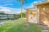 15 Hinkler Avenue, Bundaberg North, Qld 4670-Image