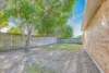 15  Hinkler Avenue, Bundaberg North, Qld 4670-Image