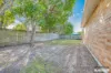 15 Hinkler Avenue, Bundaberg North, Qld 4670-Image