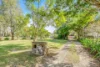 15  Hinkler Avenue, Bundaberg North, Qld 4670-Image