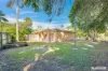 15 Hinkler Avenue, Bundaberg North, Qld 4670-Image