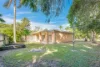 15  Hinkler Avenue, Bundaberg North, Qld 4670-Image