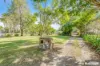 15 Hinkler Avenue, Bundaberg North, Qld 4670-Image