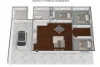 15  Hinkler Avenue, Bundaberg North, Qld 4670-Image