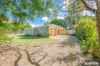 15 Hinkler Avenue, Bundaberg North, Qld 4670-Image