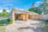 15  Hinkler Avenue, Bundaberg North, Qld 4670-Image