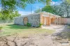 15 Hinkler Avenue, Bundaberg North, Qld 4670-Image