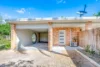 15  Hinkler Avenue, Bundaberg North, Qld 4670-Image