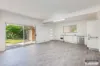 15 Hinkler Avenue, Bundaberg North, Qld 4670-Image