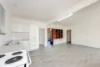 15  Hinkler Avenue, Bundaberg North, Qld 4670-Image