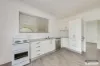 15 Hinkler Avenue, Bundaberg North, Qld 4670-Image
