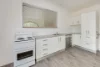 15  Hinkler Avenue, Bundaberg North, Qld 4670-Image