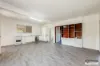 15 Hinkler Avenue, Bundaberg North, Qld 4670-Image