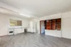15  Hinkler Avenue, Bundaberg North, Qld 4670-Image