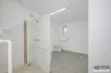 15 Hinkler Avenue, Bundaberg North, Qld 4670-Image