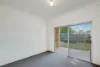15  Hinkler Avenue, Bundaberg North, Qld 4670-Image