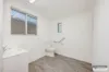 15 Hinkler Avenue, Bundaberg North, Qld 4670-Image