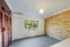 15  Hinkler Avenue, Bundaberg North, Qld 4670-Image