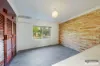 15 Hinkler Avenue, Bundaberg North, Qld 4670-Image
