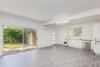 15  Hinkler Avenue, Bundaberg North, Qld 4670-Image