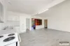 15 Hinkler Avenue, Bundaberg North, Qld 4670-Image
