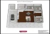 15 Hinkler Avenue, Bundaberg North, Qld 4670-Floorplan