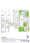 15 Hinkler Avenue, Condell Park, NSW 2200-Floorplan