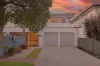 15 Hobart Road, Henley Beach South, SA 5022