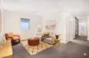 15 Hobart Road, Henley Beach South, SA 5022-Image