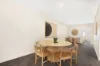 15 Hobart Road, Henley Beach South, SA 5022-Image