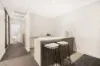 15 Hobart Road, Henley Beach South, SA 5022-Image