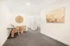 15 Hobart Road, Henley Beach South, SA 5022-Image