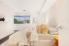 15 Hobart Road, Henley Beach South, SA 5022-Image