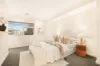 15 Hobart Road, Henley Beach South, SA 5022-Image