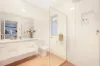 15 Hobart Road, Henley Beach South, SA 5022-Image