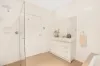 15 Hobart Road, Henley Beach South, SA 5022-Image