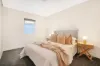15 Hobart Road, Henley Beach South, SA 5022-Image