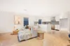 15 Hobart Road, Henley Beach South, SA 5022-Image