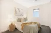 15 Hobart Road, Henley Beach South, SA 5022-Image