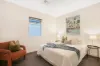 15 Hobart Road, Henley Beach South, SA 5022-Image