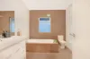 15 Hobart Road, Henley Beach South, SA 5022-Image